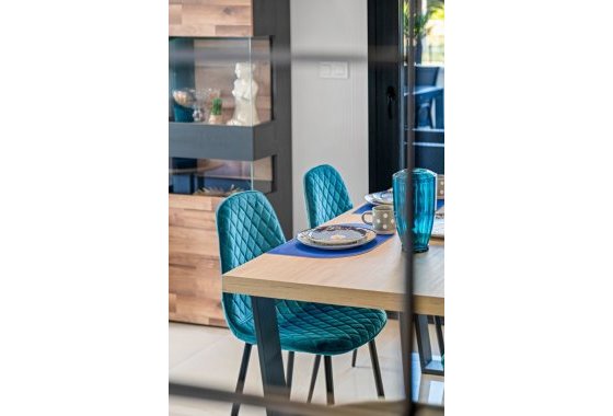 Reventa - Apartamento / piso - Orihuela Costa - Playa Flamenca