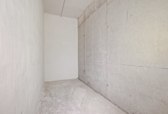 Reventa - Apartamento / piso - Orihuela Costa - Playa Flamenca