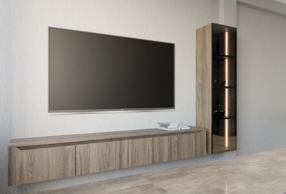 Obra nueva - Apartamento / piso - Alicante (Alacant)