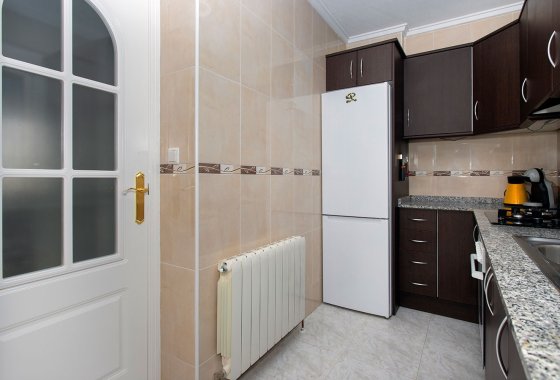 Reventa - Villa - Rojales - Pueblo