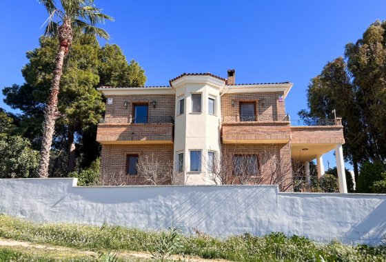 Reventa - Villa - Ciudad Quesada