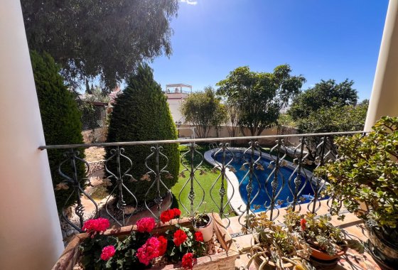 Reventa - Villa - Ciudad Quesada