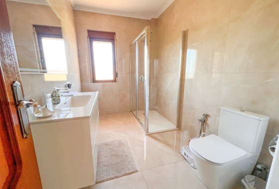 Reventa - Villa - Ciudad Quesada