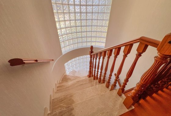Reventa - Villa - Ciudad Quesada