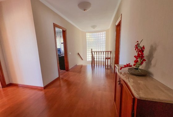 Reventa - Villa - Ciudad Quesada