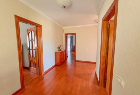 Reventa - Villa - Ciudad Quesada
