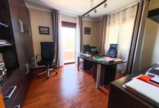 Reventa - Villa - Ciudad Quesada