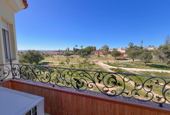 Reventa - Villa - Ciudad Quesada