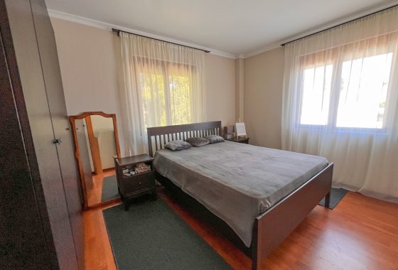 Reventa - Villa - Ciudad Quesada