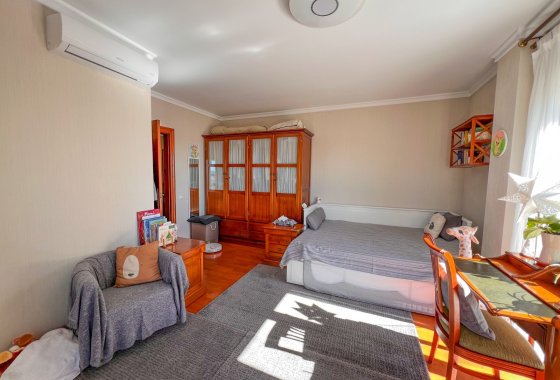 Reventa - Villa - Ciudad Quesada