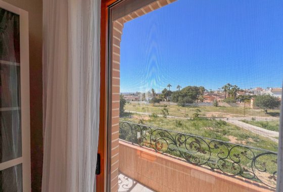 Reventa - Villa - Ciudad Quesada