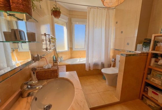 Reventa - Villa - Ciudad Quesada