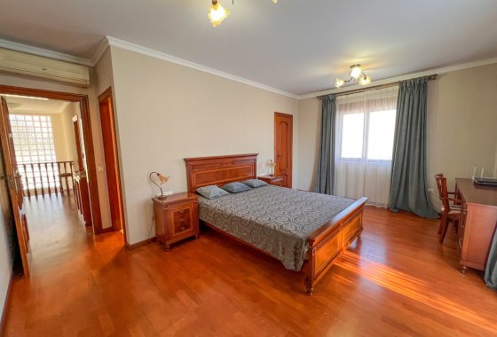 Reventa - Villa - Ciudad Quesada