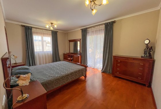 Reventa - Villa - Ciudad Quesada