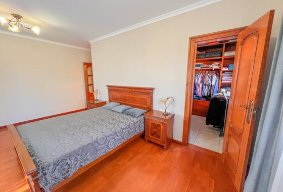 Reventa - Villa - Ciudad Quesada