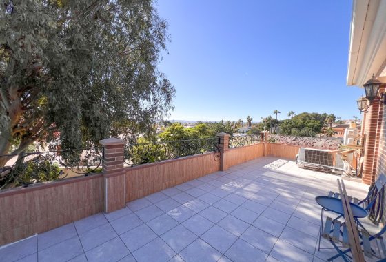 Reventa - Villa - Ciudad Quesada
