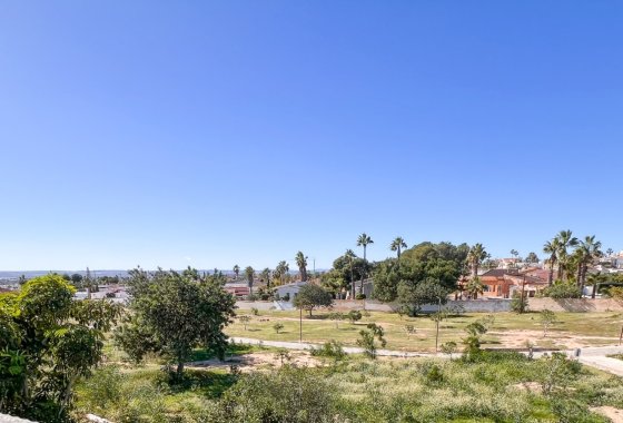Reventa - Villa - Ciudad Quesada