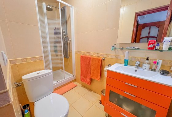 Reventa - Villa - Ciudad Quesada