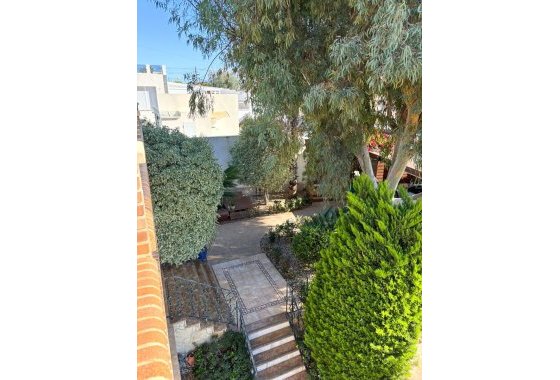 Reventa - Villa - Ciudad Quesada