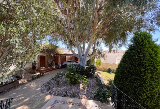Reventa - Villa - Ciudad Quesada