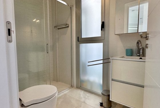 Reventa - Villa - Orihuela Costa - Lomas De Cabo Roig