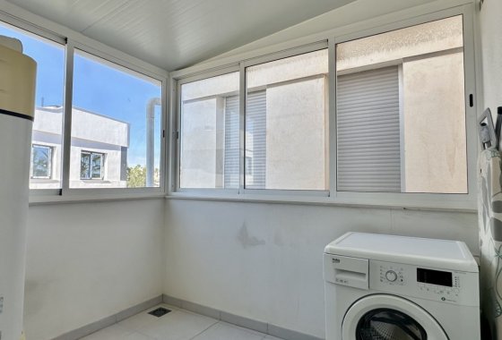 Reventa - Villa - Orihuela Costa - Lomas De Cabo Roig