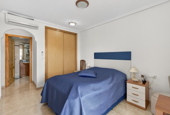 Reventa - Apartamento / piso - Orihuela Costa - Playa Flamenca
