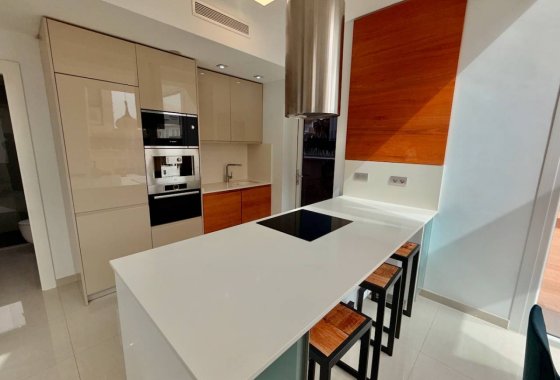 Reventa - Villa - Ciudad Quesada - Pueblo Bravo