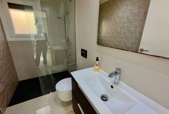 Reventa - Villa - Ciudad Quesada - Pueblo Bravo