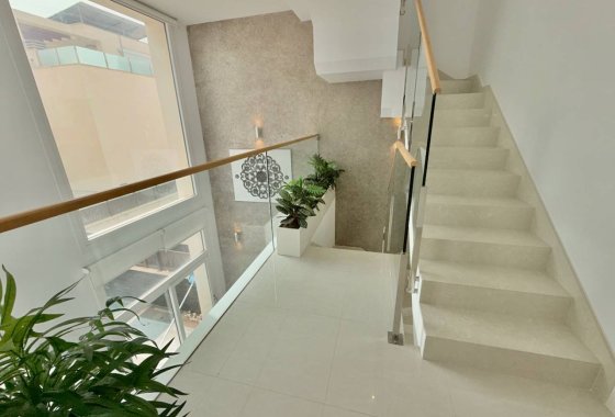 Reventa - Villa - Ciudad Quesada - Pueblo Bravo