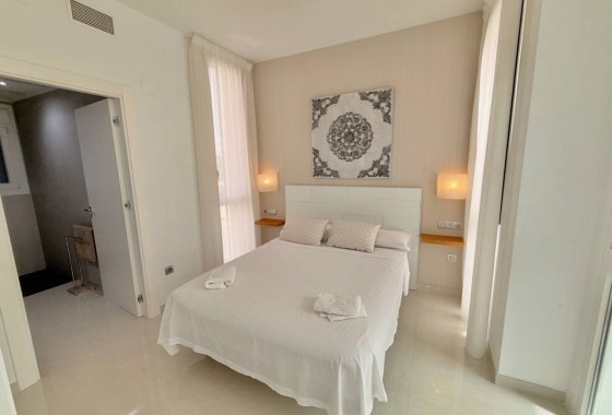 Reventa - Villa - Ciudad Quesada - Pueblo Bravo