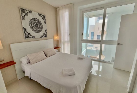Reventa - Villa - Ciudad Quesada - Pueblo Bravo