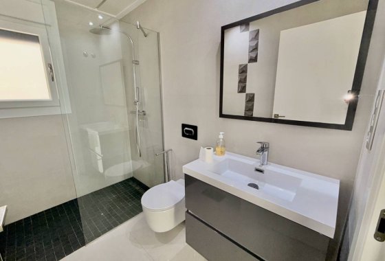 Reventa - Villa - Ciudad Quesada - Pueblo Bravo