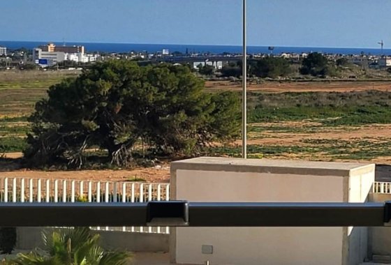 Reventa - Apartamento / piso - Villamartín - Los Dolses