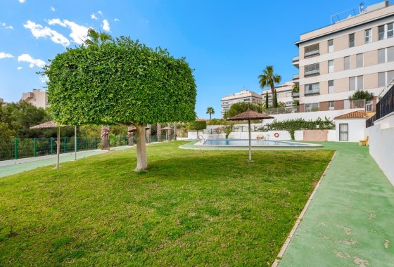 Reventa - Adosado - Orihuela Costa - Villamartín