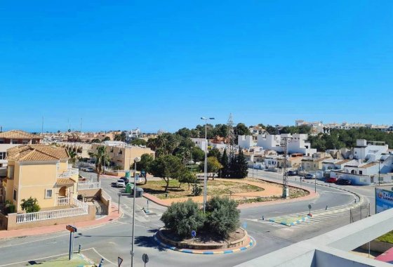 Reventa - Apartamento / piso - Villamartín - El Galan