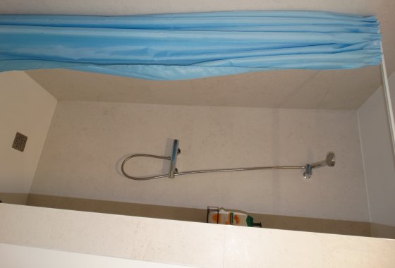 Resale - Apartment / flat - Pilar de la Horadada