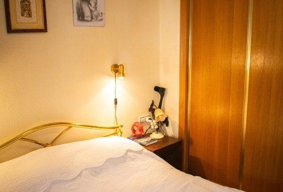 Reventa - Villa - Orihuela Costa - Los Dolses