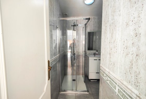 Reventa - Apartamento / piso - Torrevieja - La Mata