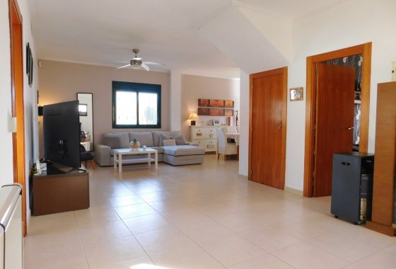 Reventa - Villa - Ciudad Quesada
