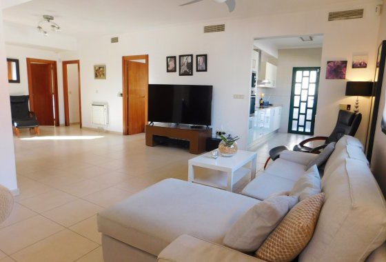 Reventa - Villa - Ciudad Quesada