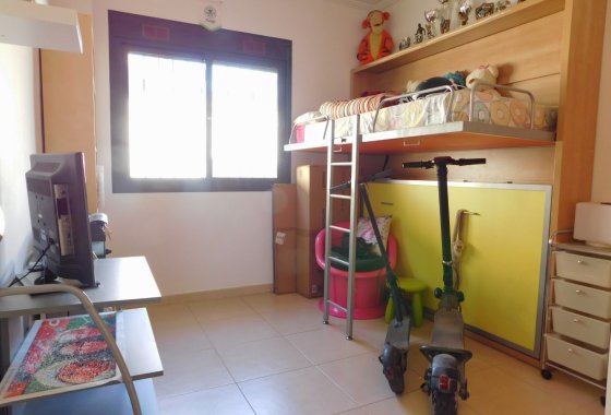 Reventa - Villa - Ciudad Quesada