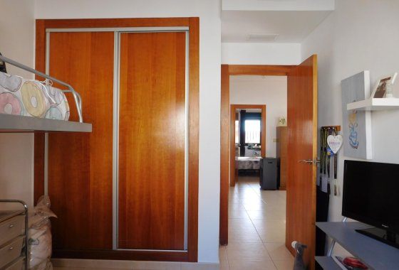 Reventa - Villa - Ciudad Quesada