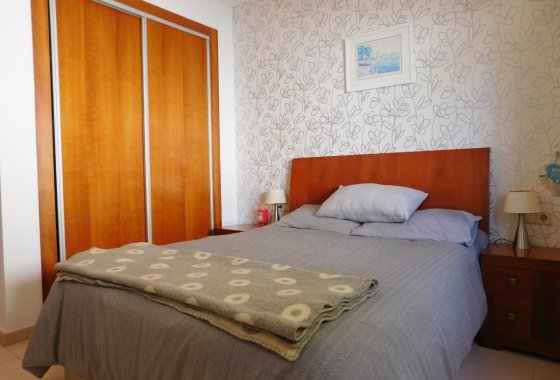 Reventa - Villa - Ciudad Quesada