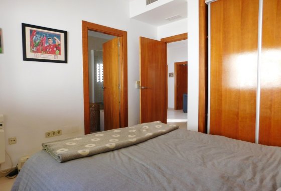 Reventa - Villa - Ciudad Quesada