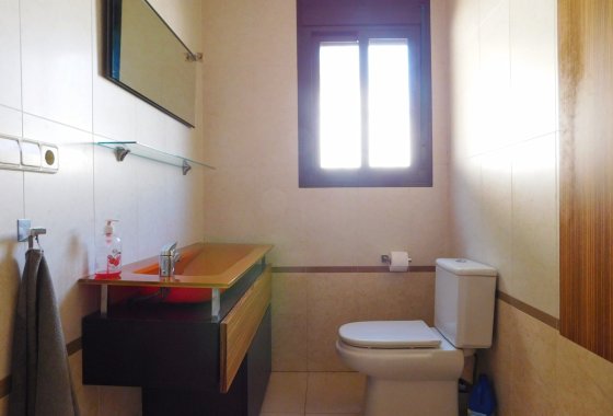 Reventa - Villa - Ciudad Quesada