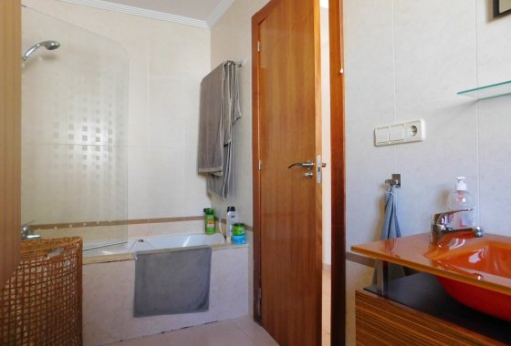 Reventa - Villa - Ciudad Quesada