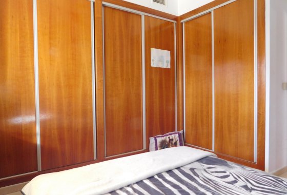 Reventa - Villa - Ciudad Quesada