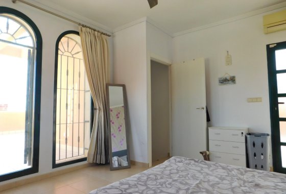Reventa - Villa - Ciudad Quesada