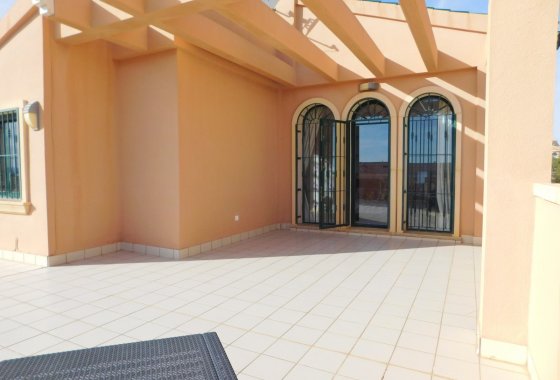 Reventa - Villa - Ciudad Quesada